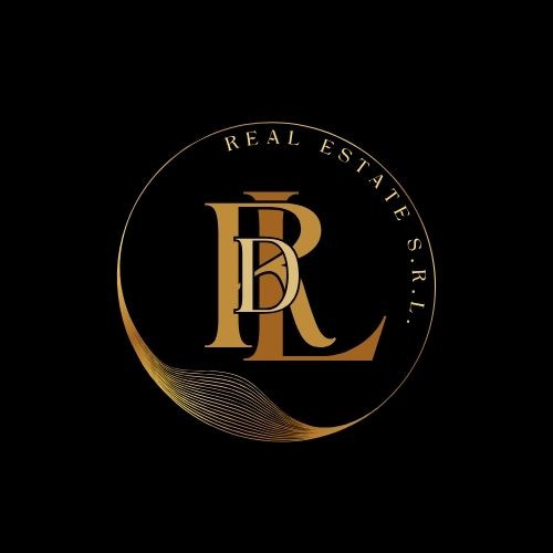Logo RDL